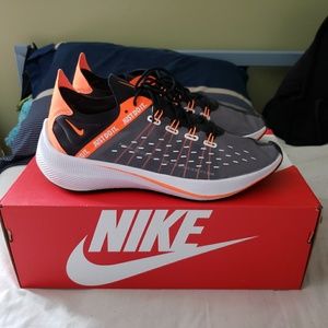 Nike EXP-X14 SE